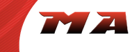 MA Motor company LTD