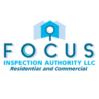 Focus Inspection Authority LLC