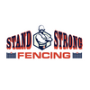 Stand Strong Fencing of Tampa