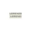 Lorenzi Lorenzo & C. Logo