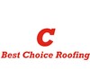 Best Choice Roofing