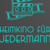 Heimkino für jedermann Logo