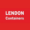 Lendoncontainers
