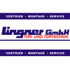 Lingner GmbH Tor-und Türtechnik