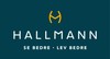 Optik Hallmann