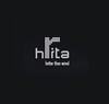 Hrita Solutions - Home Automation Company in Mumbai Logo