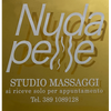 Nuda pelle - Studio Massaggi
