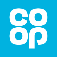 Co-op Food - Wembley - Caldon Boulevard