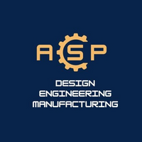 ASP Engineering