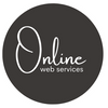 Online Web Services