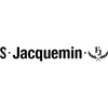 Jacquemin I Sereni