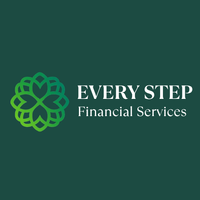 Every Step Financial Services