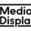 media displays