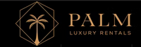 Palm Luxury Rentals