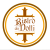 Bistro' dei Dotti Logo