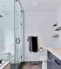 VLS Builders Inc