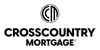 CrossCountry Mortgage, LLC - Russell Street