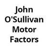 John O'Sullivan Motor Factors