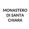 Monastero di Santa Chiara Logo