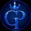 Gastro Peak - Onlineshop Logo
