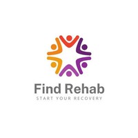 Find Rehab