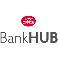 Rochford Banking Hub