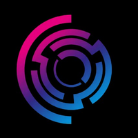 ASEL - Argenbright Security Europe Ltd