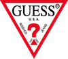 GUESS ACCESSORIES Logo