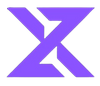 Revolute X Digital