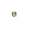Tlb Service Logo