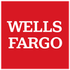 Wells Fargo