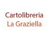 Cartolibreria La Graziella Logo