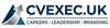 Executive CV Writing Services
