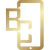 The Boss Calls Logo