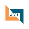 AVS SRL