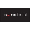 Sure Dental