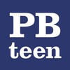 Pottery Barn Teen