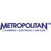 Metropolitan Electrical Ballarat