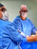 Dr. José Júlio Gonçalves | Cirurgia Torácica Logo