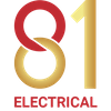 81 Electrical