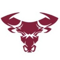 Platinum Supercar Hire