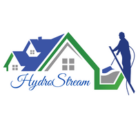 HydroStream