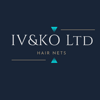 Hairnets - Beard Covers - Iv&Ko Ltd - Uk Based Factory for Hairnets and Beard Covers