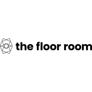 The Floor Room - Within John Lewis Leicester
