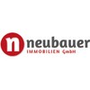 Neubauer Immobilien - Immobilienmakler Lüneburg Logo