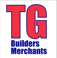 TG Builders Merchants Nantwich