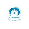 A-1 Window Cleaning Company Incorporated