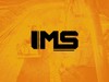 IMS Australia