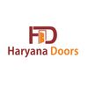 Haryana Doors Logo