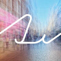 Linescape Art & Photography logo